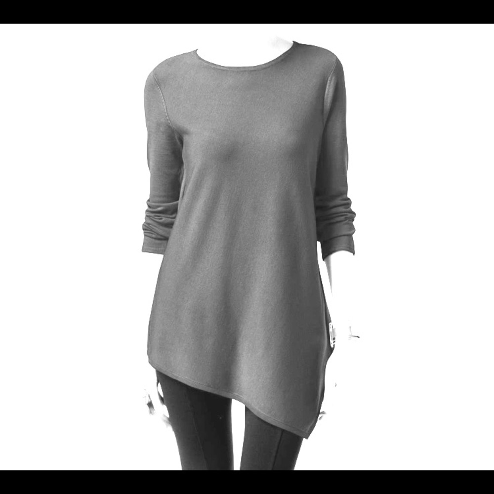 Sale🎈NWT Alfani long sweater